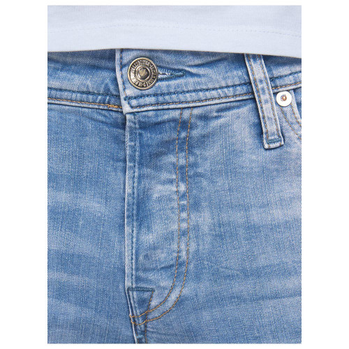 Jack & Jones Ανδρικό παντελόνι denim